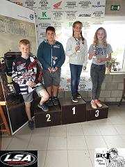 podium (11)-lille